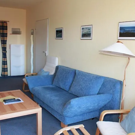 Ferienwohnung F138 Für 2-4 Personen An Der Ostsee * Brasilien