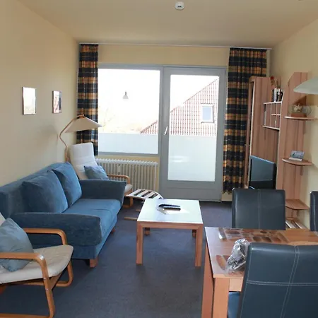 Ferienwohnung F138 Für 2-4 Personen An Der Ostsee Brasilien